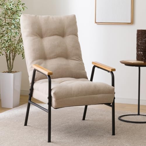 座椅子 高座椅子 ニトリ」の人気商品一覧 | 安い商品を通販サイトから